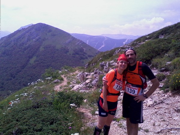 Eco Trail dell'Altipiano delle Rocche  (Crit. Trail) (21/07/2013) 00019