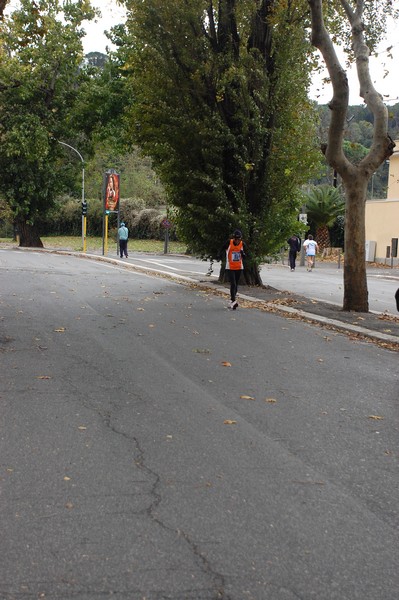 Mezza Maratona a Staffetta - Trofeo Arcobaleno (01/12/2013) 00072