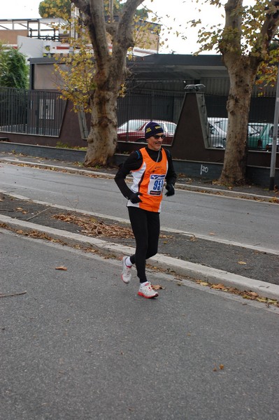 Mezza Maratona a Staffetta - Trofeo Arcobaleno (01/12/2013) 00076