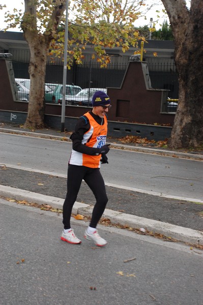 Mezza Maratona a Staffetta - Trofeo Arcobaleno (01/12/2013) 00078