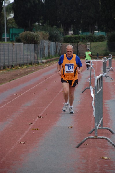 Mezza Maratona a Staffetta - Trofeo Arcobaleno (01/12/2013) 00083