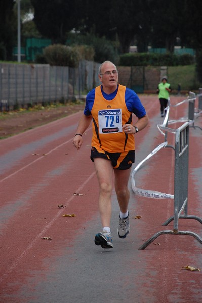 Mezza Maratona a Staffetta - Trofeo Arcobaleno (01/12/2013) 00088