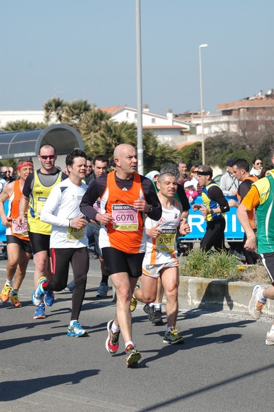 Roma-Ostia (03/03/2013) 031