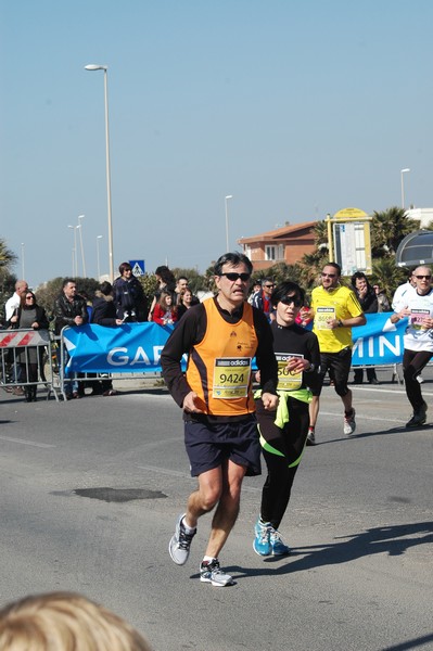 Roma-Ostia (03/03/2013) 065