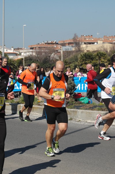 Roma-Ostia (03/03/2013) 069