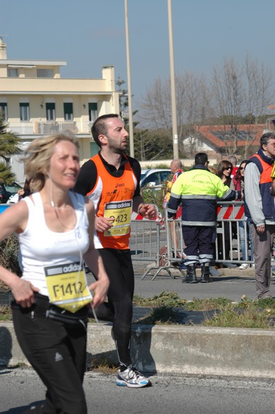 Roma-Ostia (03/03/2013) 133