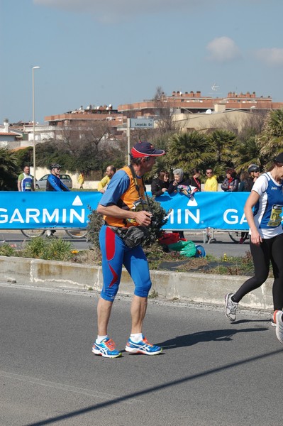 Roma-Ostia (03/03/2013) 150