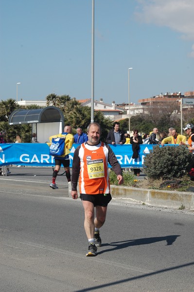 Roma-Ostia (03/03/2013) 154