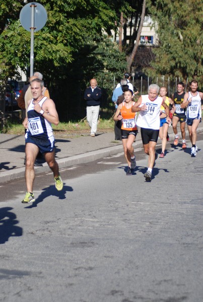 Corriamo al Tiburtino (17/11/2013) 00055