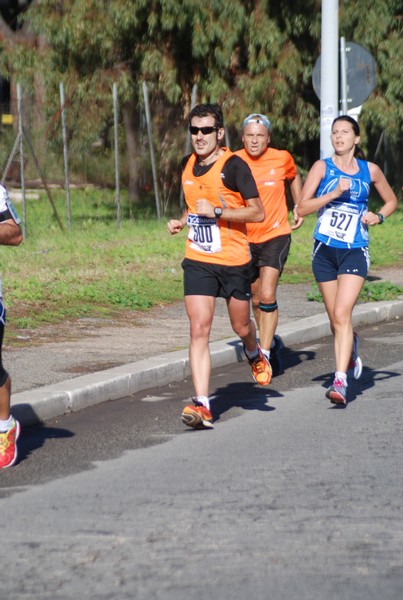 Corriamo al Tiburtino (17/11/2013) 00113