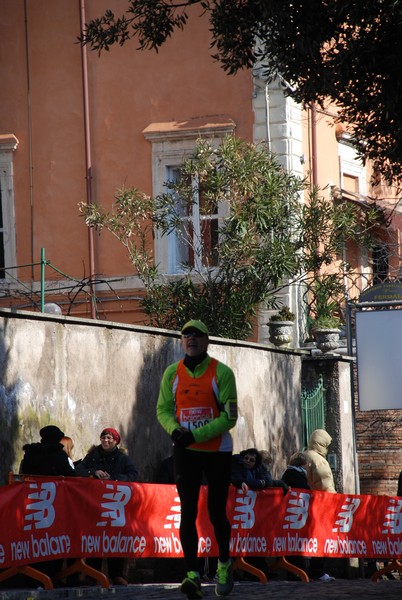 Maratonina dei Tre Comuni (27/01/2013) 00002