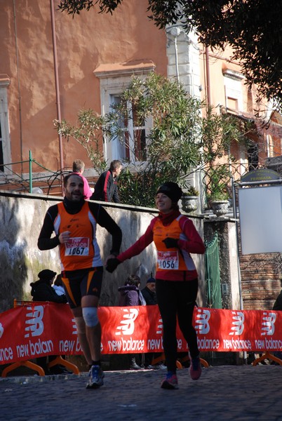 Maratonina dei Tre Comuni (27/01/2013) 00018