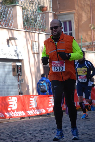 Maratonina dei Tre Comuni (27/01/2013) 00025