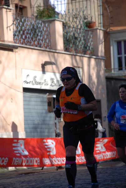 Maratonina dei Tre Comuni (27/01/2013) 00042