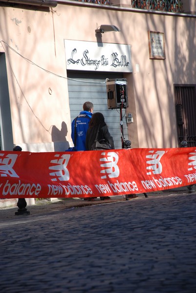 Maratonina dei Tre Comuni (27/01/2013) 00045