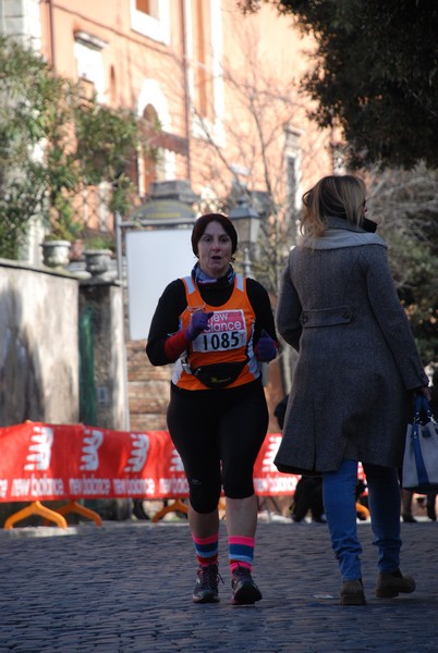 Maratonina dei Tre Comuni (27/01/2013) 00057