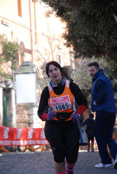 Maratonina dei Tre Comuni (27/01/2013) 00058