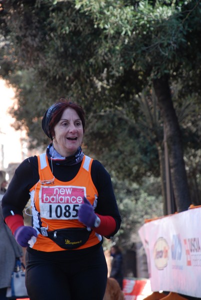 Maratonina dei Tre Comuni (27/01/2013) 00060