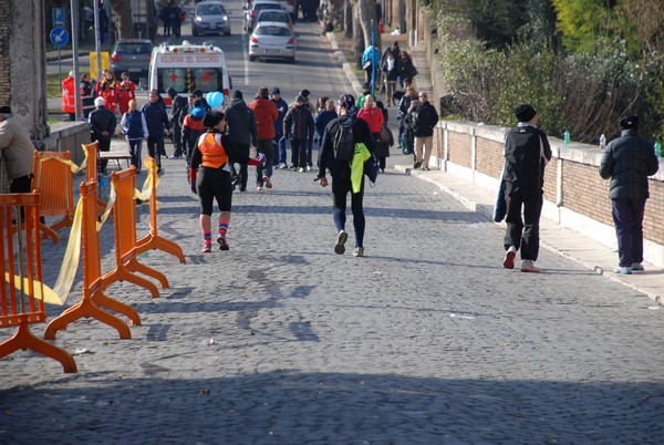 Maratonina dei Tre Comuni (27/01/2013) 00062