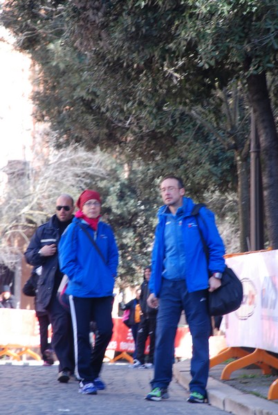 Maratonina dei Tre Comuni (27/01/2013) 00063