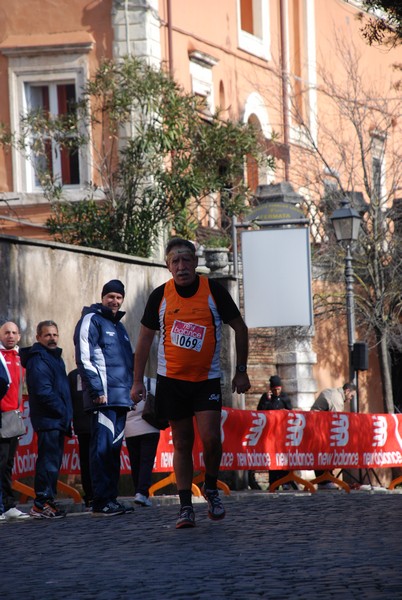Maratonina dei Tre Comuni (27/01/2013) 00067