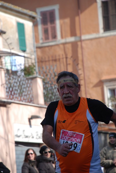 Maratonina dei Tre Comuni (27/01/2013) 00073