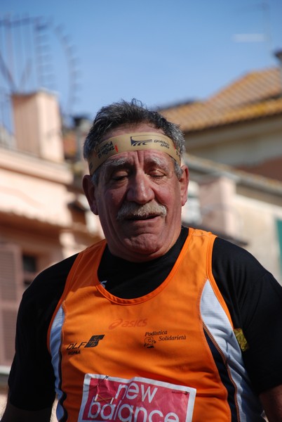 Maratonina dei Tre Comuni (27/01/2013) 00076