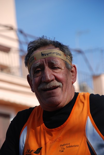 Maratonina dei Tre Comuni (27/01/2013) 00077