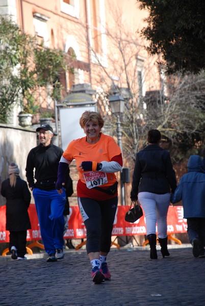 Maratonina dei Tre Comuni (27/01/2013) 00084
