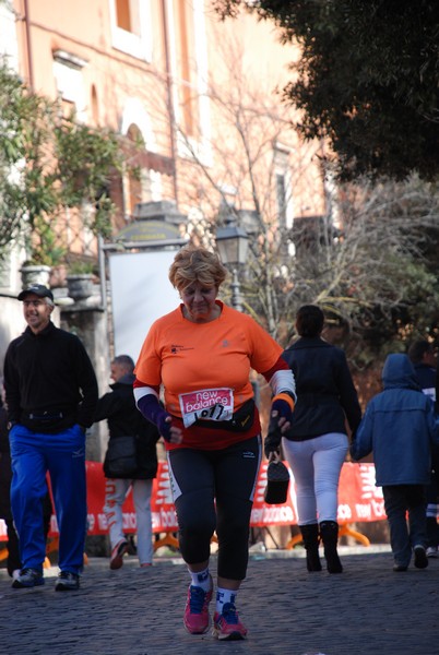 Maratonina dei Tre Comuni (27/01/2013) 00085