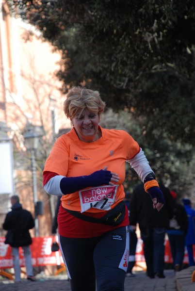 Maratonina dei Tre Comuni (27/01/2013) 00089