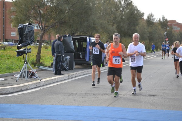 Fiumicino Half Marathon (10/11/2013) 00053