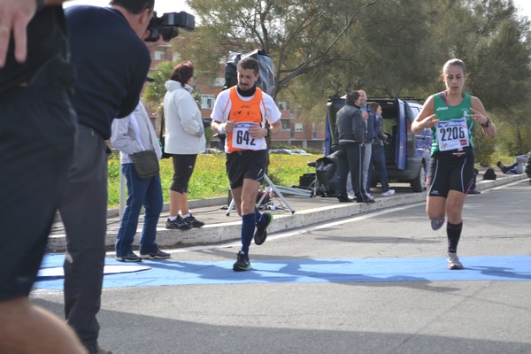 Fiumicino Half Marathon (10/11/2013) 00079