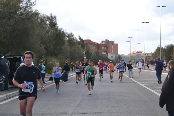 Fiumicino Half Marathon (10/11/2013) 00084