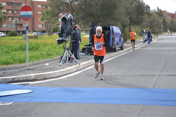 Fiumicino Half Marathon (10/11/2013) 00102