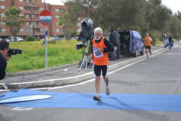 Fiumicino Half Marathon (10/11/2013) 00103