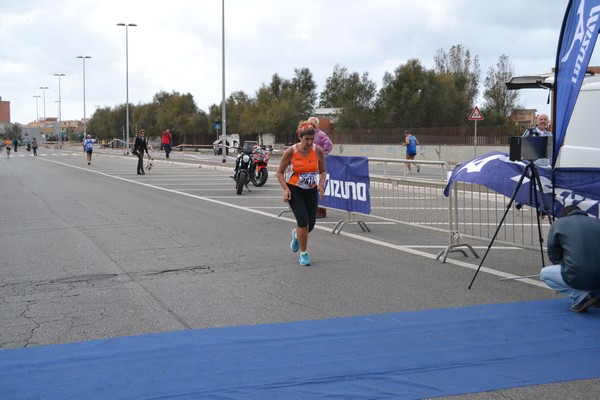 Fiumicino Half Marathon (10/11/2013) 00105