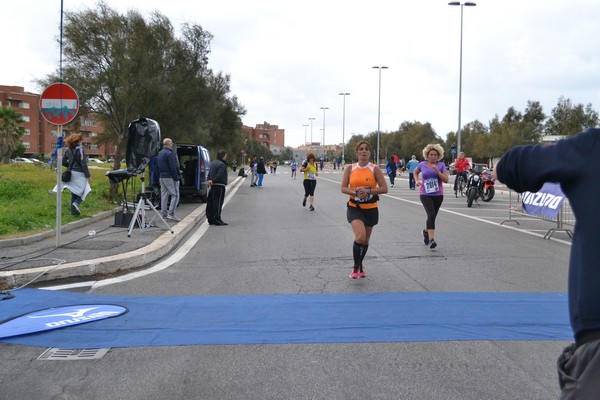 Fiumicino Half Marathon (10/11/2013) 00112