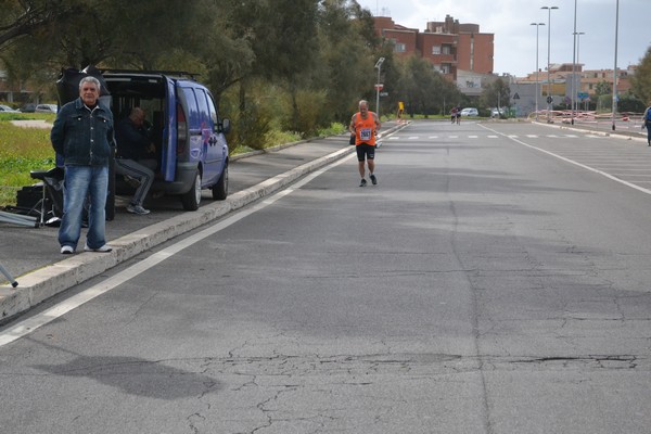 Fiumicino Half Marathon (10/11/2013) 00123