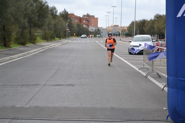 Fiumicino Half Marathon (10/11/2013) 00125