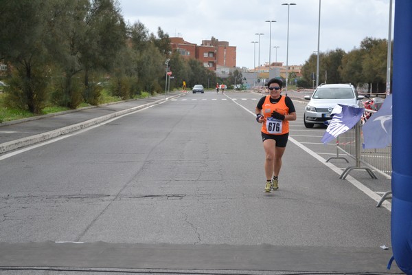 Fiumicino Half Marathon (10/11/2013) 00127