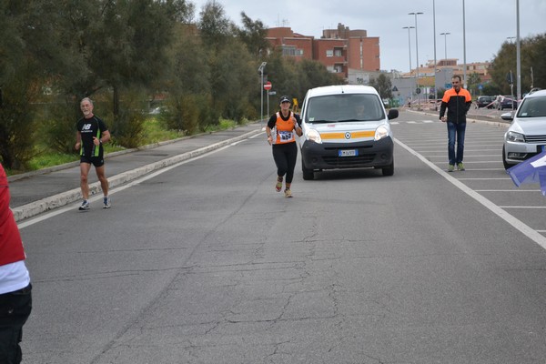 Fiumicino Half Marathon (10/11/2013) 00130