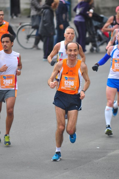 Maratona di Roma (17/03/2013) 075