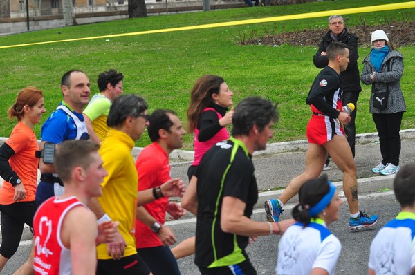 Maratona di Roma (17/03/2013) 084