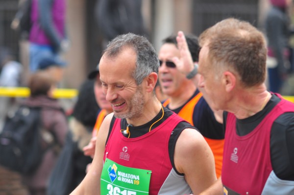 Maratona di Roma (17/03/2013) 115