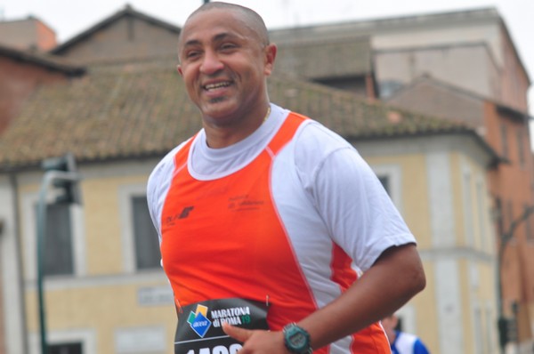 Maratona di Roma (17/03/2013) 119