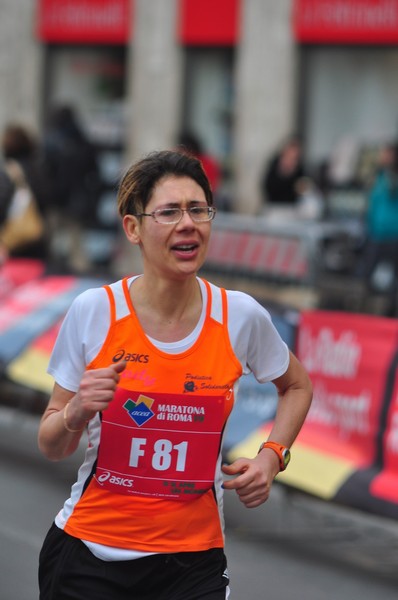 Maratona di Roma (17/03/2013) 151