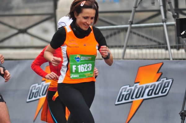 Maratona di Roma (17/03/2013) 172