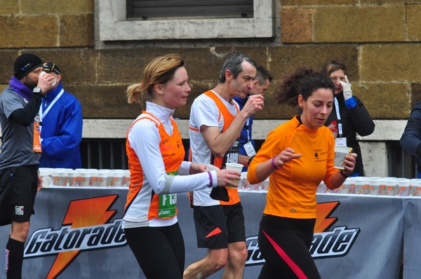 Maratona di Roma (17/03/2013) 183