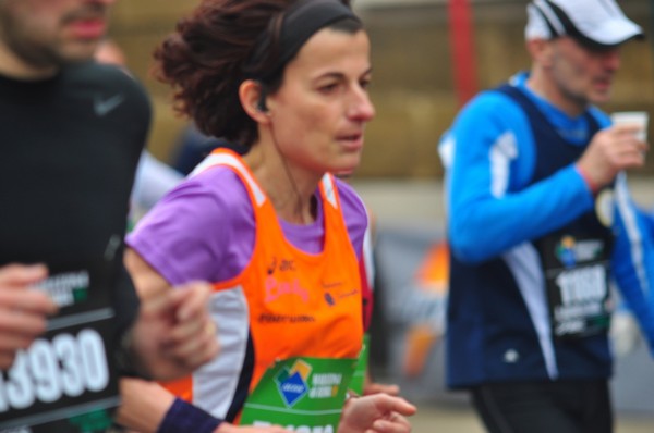 Maratona di Roma (17/03/2013) 203